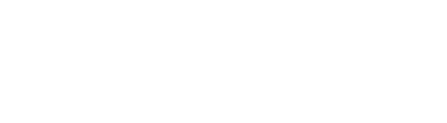 CGYS logo